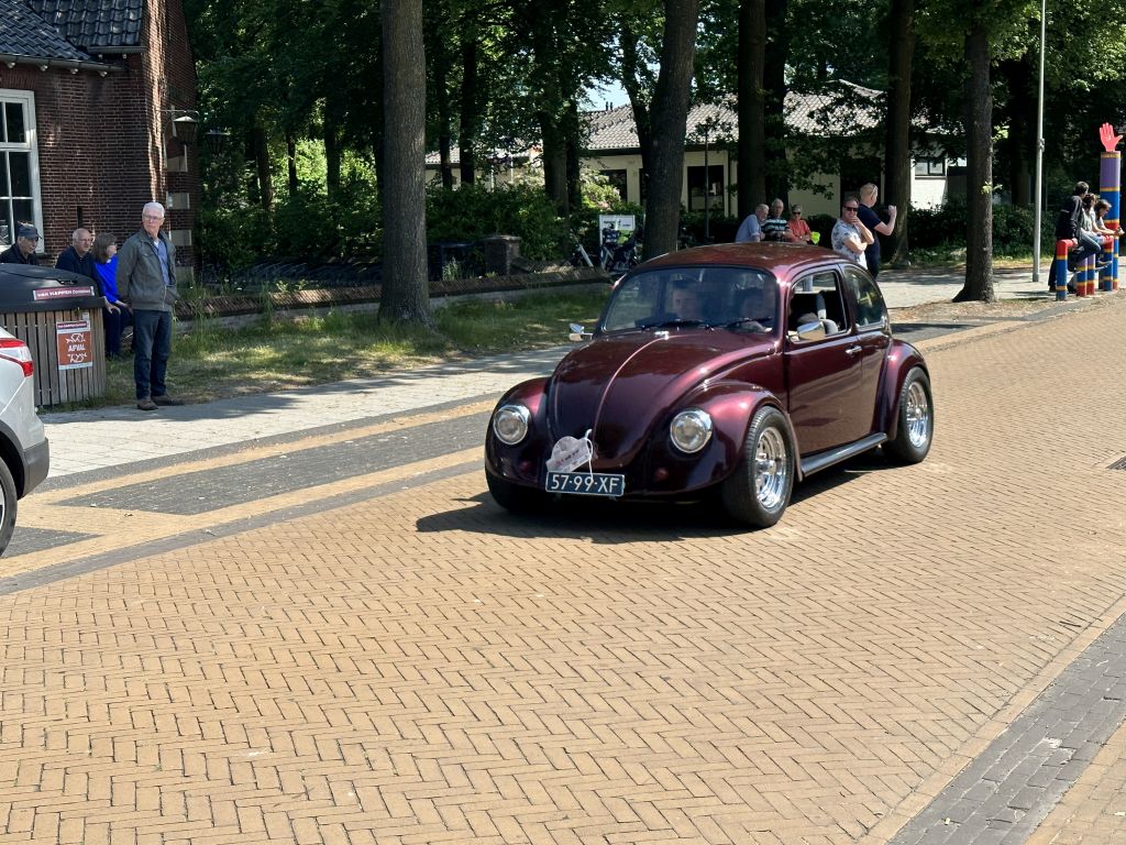 Oldtimerrit Geesteren 4 juni 2023 - 157